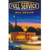 2005 - Full Service