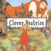 2002 - Clever Beatrice