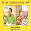 2000 - What Do Illustrators Do?