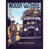 2002 - Woody Guthrie:<br/>Poet of the People