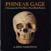 2002 - Phineas Gage