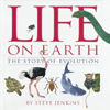 2002 - Life on Earth:<br/>The Story of Evolution