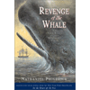 2002 - Revenge of the Whale