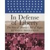 2003 - In Defense of Liberty