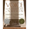 2004 - The Voice That Challenged a Nation