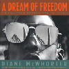 2004 - A Dream of Freedom