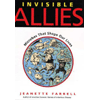 2005 - Invisible Allies:<br/>Microbes That Shape Our Lives