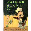 2000 - Raising Sweetness