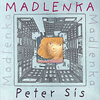 2001 - Madlenka