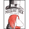 2002 - Milo's Hat Trick