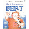 2002 - The Adventures of Bert