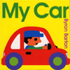 2002 - My Car