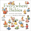 2002 - Everywhere Babies