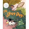 2002 - The Stray Dog