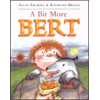 2002 - A Bit More Bert