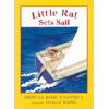 2002 - Little Rat Sets Sail