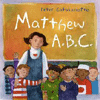 2002 - Matthew A.B.C.