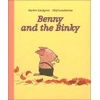 2002 - Benny and the Binky