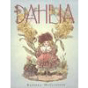 2002 - Dahlia