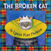 2002 - The Broken Cat