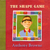 2003 - The Shape Game