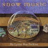 2003 - Snow Music