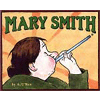 2003 - Mary Smith