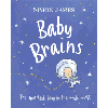 2004 - Baby Brains