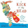 2005 - A Kick in the Head: An Everyday Guide to Poetic Forms