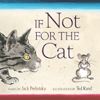 2004 - If Not for the Cat