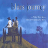 2003 - blues journey