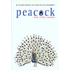 2002 - Peacock and Other Poems