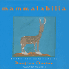 2001 - mammalabilia