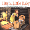 2000 - Hush, Little Baby