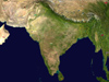  South Asia