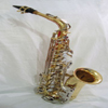 Saxophone