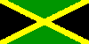 Jamaica