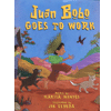 Honor - Juan Bobo Goes to Work