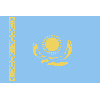 Kazakhstan