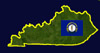 Kentucky