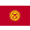 Kyrgyzstan