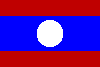 Laos