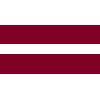 Latvia