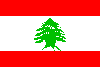 Lebanon