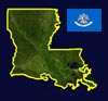 Louisiana