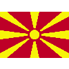 Macedonia