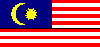 Malaysia