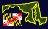 Maryland