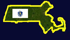 Massachusetts