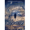 2004 - Midnighters